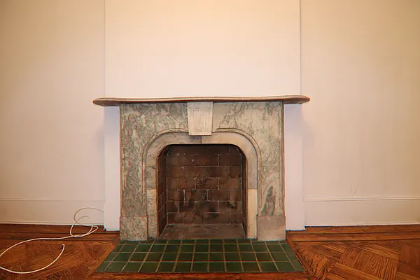 Rented by Halstead Real Estate | media 16