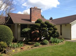 709 SE 132nd Ave, Vancouver, WA 98683