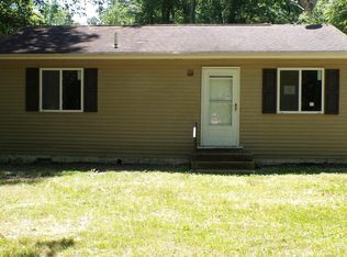 1063 Chandlers Rd, Felton, DE 19943