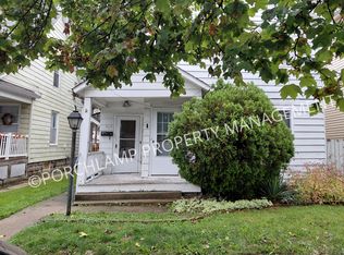 1032 Alpine Ave NW UNIT 1, Grand Rapids, MI 49504