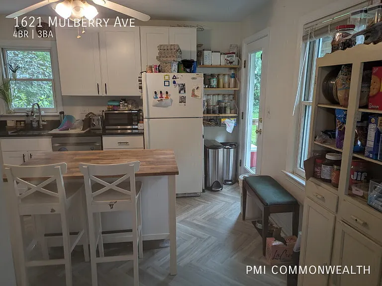 1621 Mulberry Ave — Photo 39