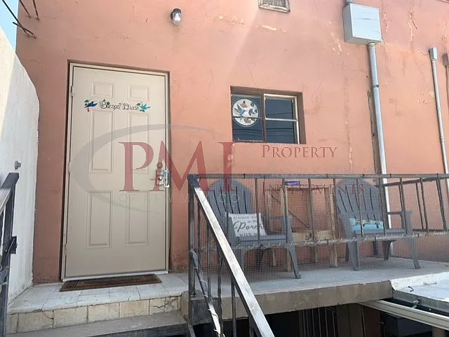 2030 Calle de Parian Unit A — Photo 36