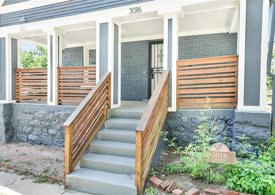 1st image of 3016 Askew Ave
