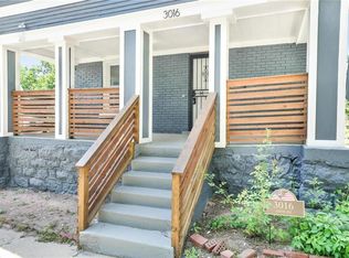 3016 Askew Ave, Kansas City, MO 64128
