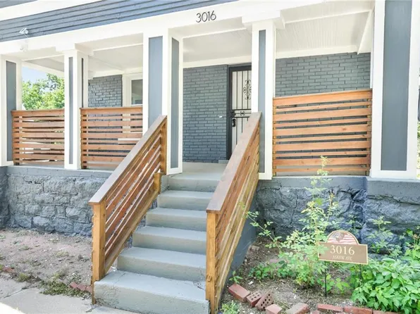 3016 Askew Ave, Kansas City, MO 64128