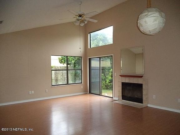 4th image of 162 Vista Grande Dr