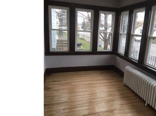 1241 Rice St, Saint Paul, MN 55117