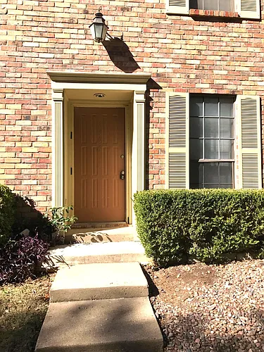 7326 Kingswood Cir #0 Photo 1
