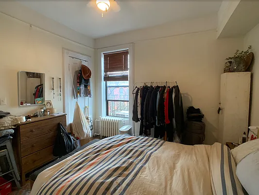 Rented by Highline Residential | media 12