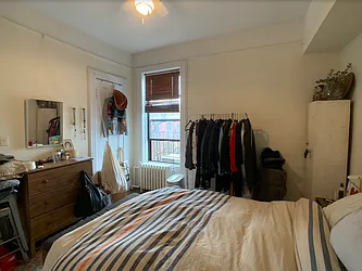 Rented by Highline Residential