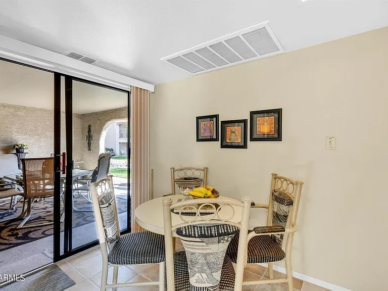 9430 E Mission Ln #101 — Photo 28