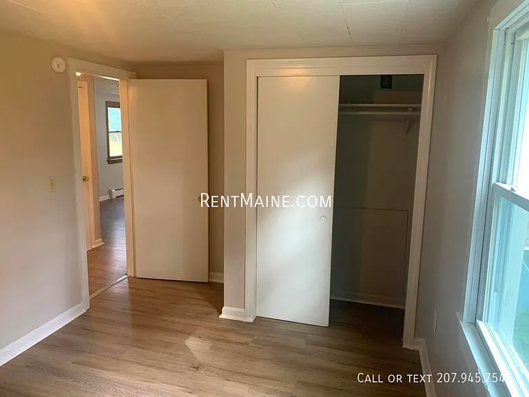 959 Greenfield Rd #2 — Photo 8
