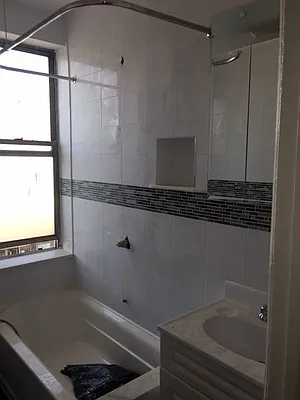 Rented by null | media 26