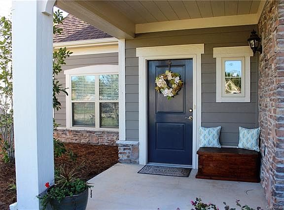 2nd image of 117 Brawley Point Cir