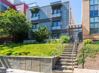 1439 Chapin St NW APT 104, Washington, DC 20009