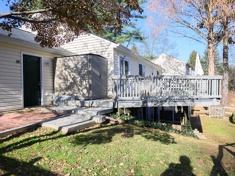 3643 Morningview Ct — Photo 19