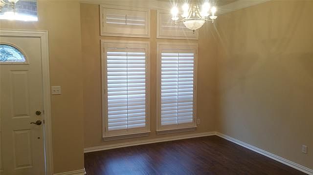 1st image of 1503 Saddle Creek Ct