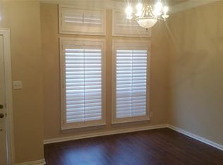 1503 Saddle Creek Ct, Granbury, TX 76048