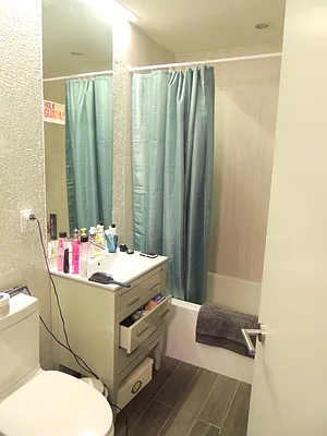 Rented by J Misrahi Realty Corp | media 60