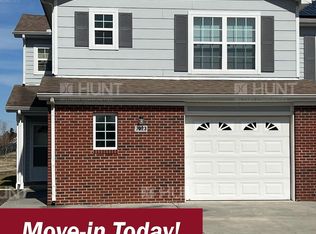 7023 Center Rd, Dover, DE 19901