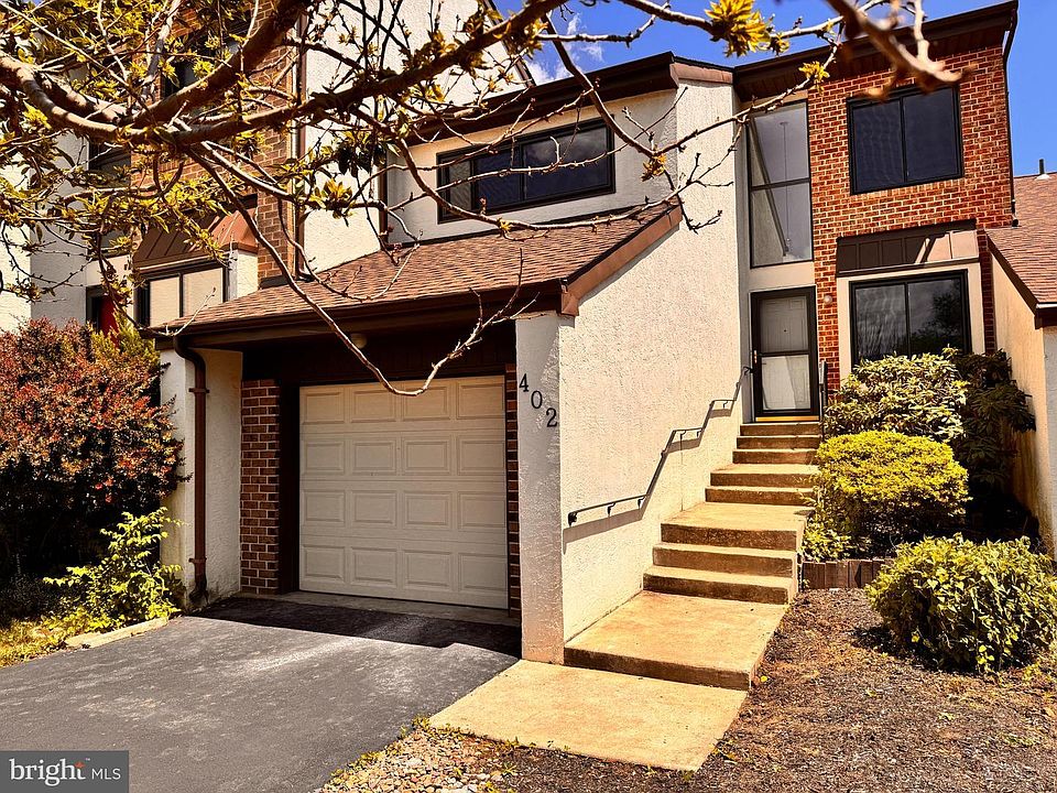 1st image of 402 Harrison Pl