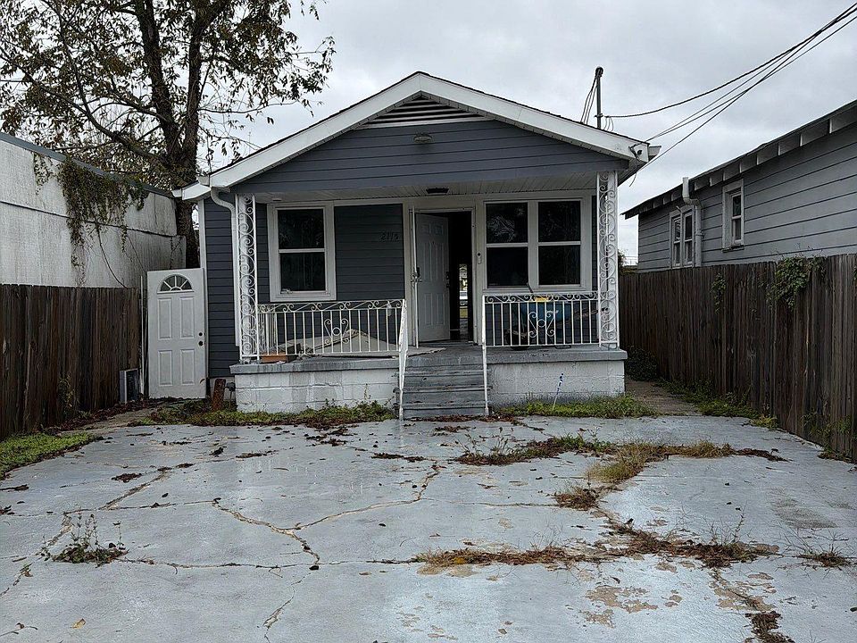 1st image of 2115 N Rocheblave St