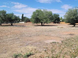 Lots 13 18 East St #4, Cortez, CO 81321