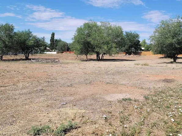 Lots 13-18 E 4th Street, Cortez, CO 81321