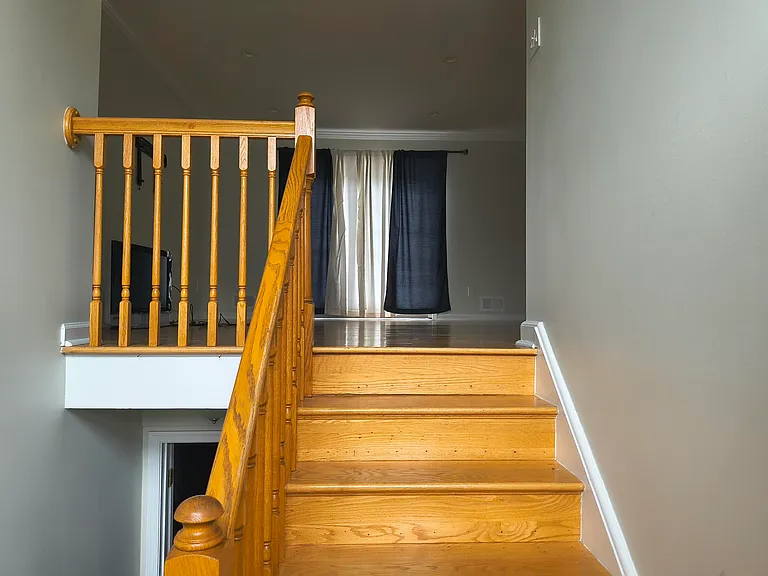 307 Jade Ct NW — Photo 7