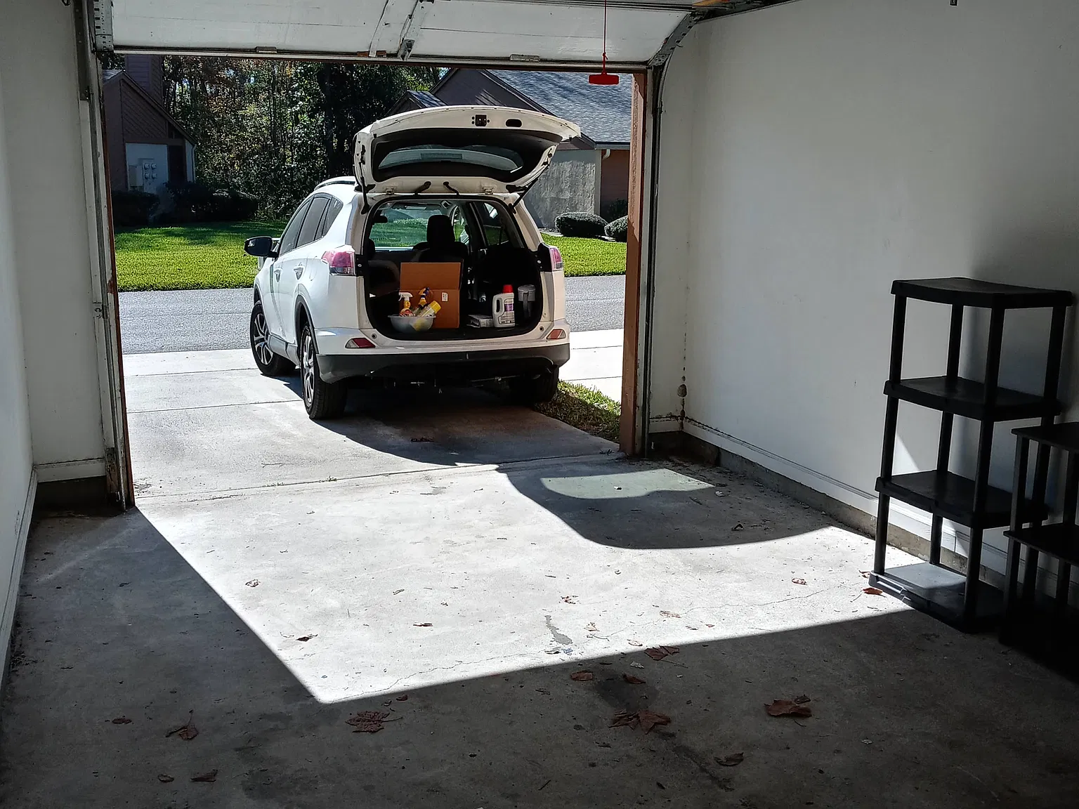 85 Debarry Ave — Photo 4