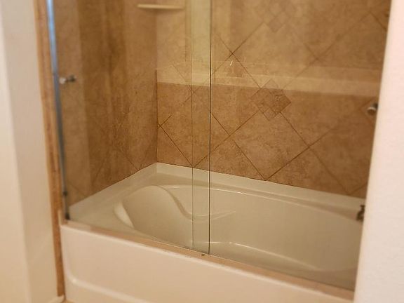 3rd image of 6357 W Desert Hollow Dr