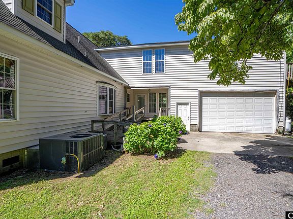 5th image of 129 Twyne Ln