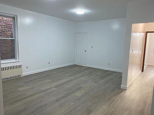 3rd image of 2810 29th St #2