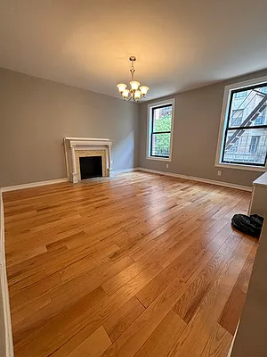 Rented by Prime City Listings LLC | media 2