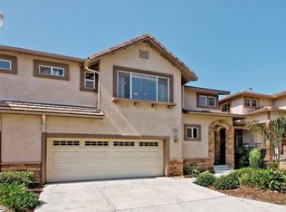 1782 Watercrest Way, Simi Valley, CA 93065