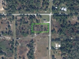 1628 S Eller Rd, Avon Park, FL 33825
