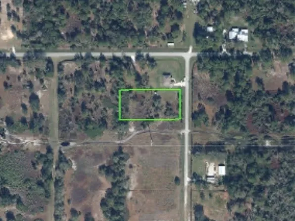 1628 S Eller Rd, Avon Park, FL 33825