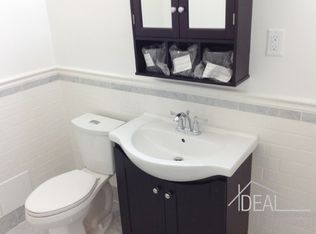 130 Brighton 11th St, Brooklyn, NY 11235