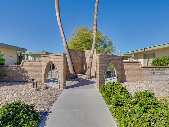 4th image of 10536 W Ocotillo Dr