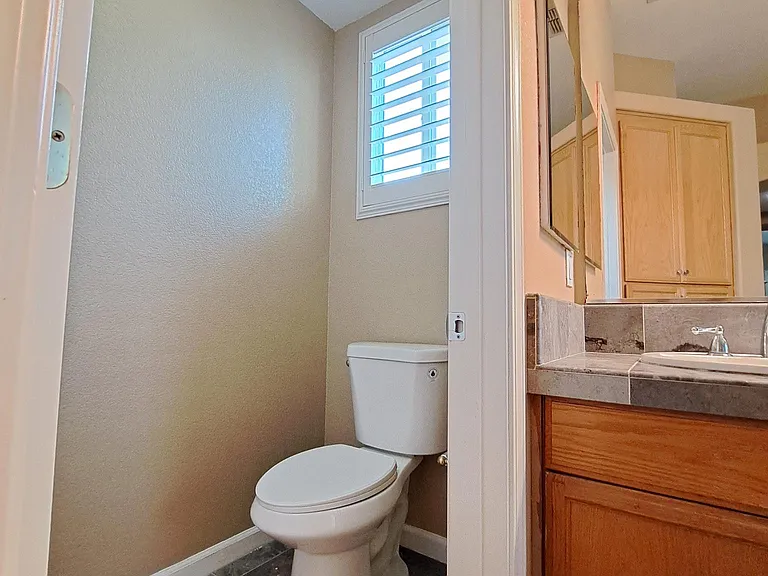 3012 Bergamo Ct — Photo 16