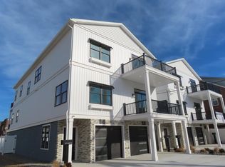37 S Annapolis Ave, Atlantic City, NJ