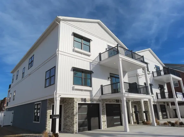 37 S Annapolis Ave, Atlantic City, NJ 08401