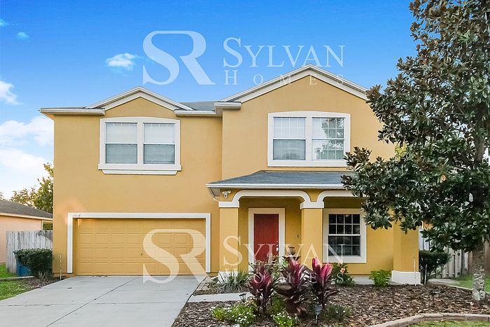 1st image of 12466 Sugarberry Way
