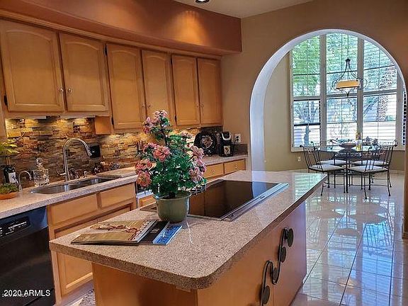 4th image of 10117 E Topaz Dr