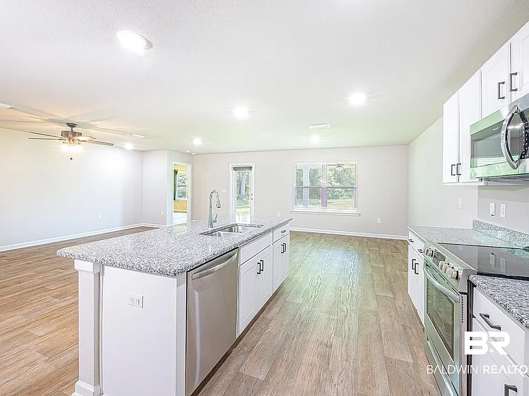 24606 Alamitos Trace Dr — Photo 16