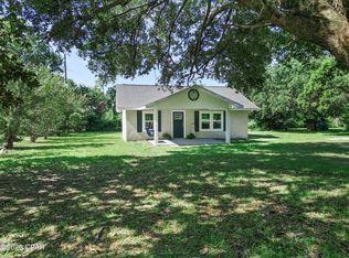 19655 Barfield Rd, Blountstown, FL 32424