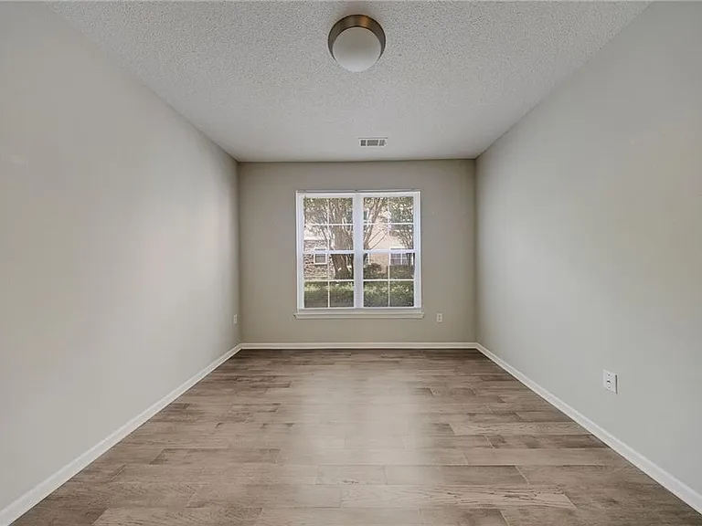 10 Perimeter Summit Blvd NE #3102 — Photo 30