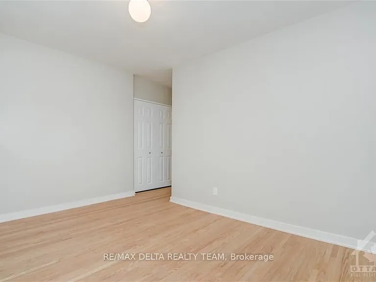 2173 Bingham St #A — Photo 18