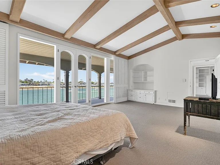 501 Morning Star Ln — Photo 29