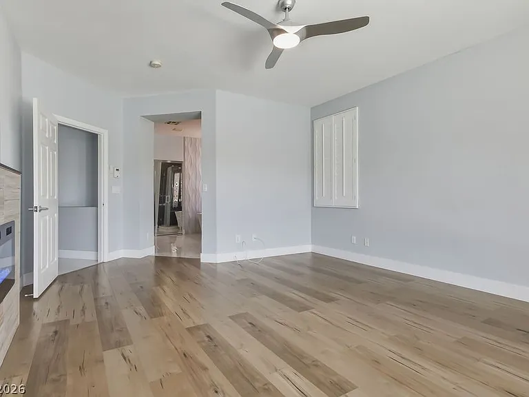 10741 Elk Lake Dr — Photo 35